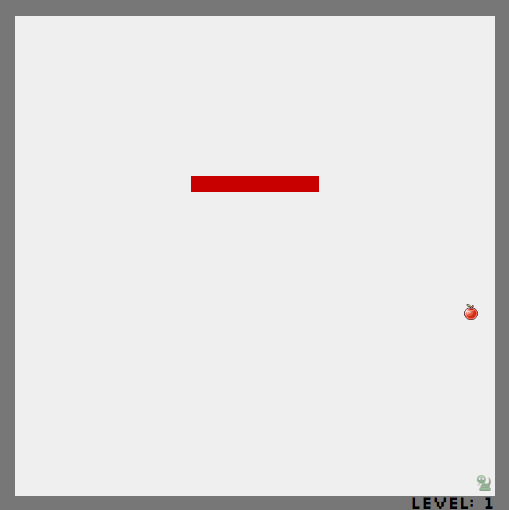 Snake clone